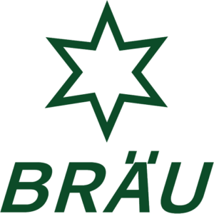 sterbraeu-logo-web-green-